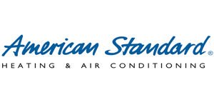 American Standard