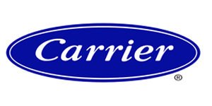 Carrier